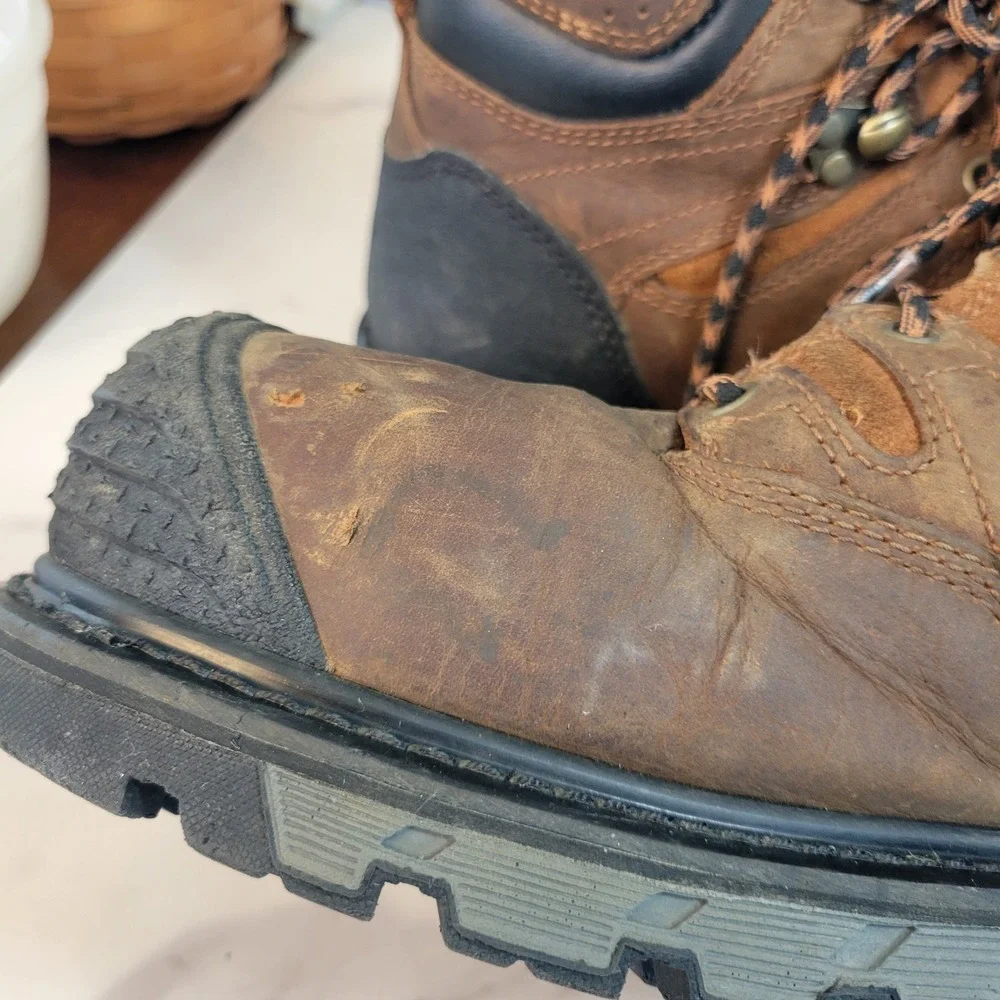 Keen utility camden